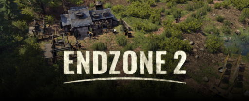 Endzone 2 Gameplay Guide Cover Image