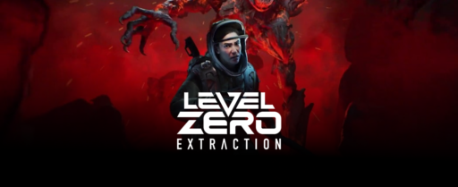 Level Zero: Extraction Release Date & Everything you need to know Cover Image