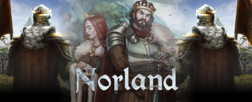 Norland Review and Feedback Cover Image