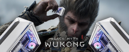 System Requirement for Black Myth Cover image