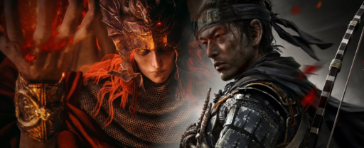 Top 10 Games to play in 2024 Cover Image