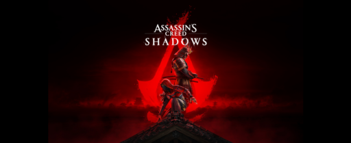 Assassin's Creed Shadows: Release Date & What to Expect Cover Image