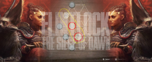 How to Get Reputation Early in Flintlock_ The Siege of Dawn Cover Image