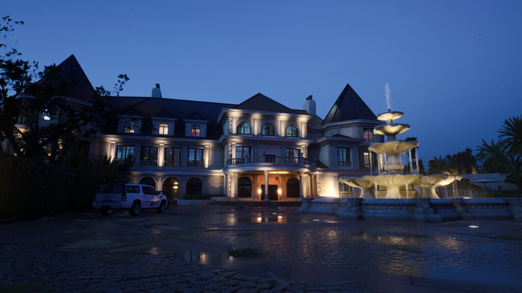 Ready or Not Home Invasion DLC