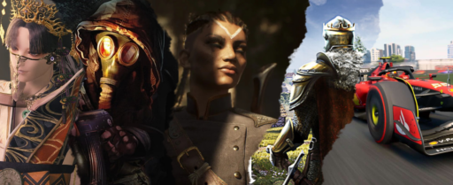 The Ultimate Guide to Pre-ordering Upcoming Games Cover Image