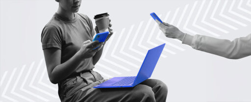 Access Free Hotspot with Driffle's eSIM Cover Image