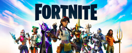 Best Fortnite Emotes in 2024 Cover Image