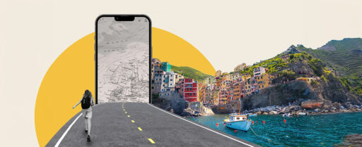 How to use Bolt with an eSIM Cover Image