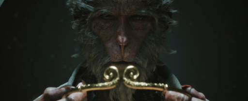 Black Myth WuKong Review Cover Image