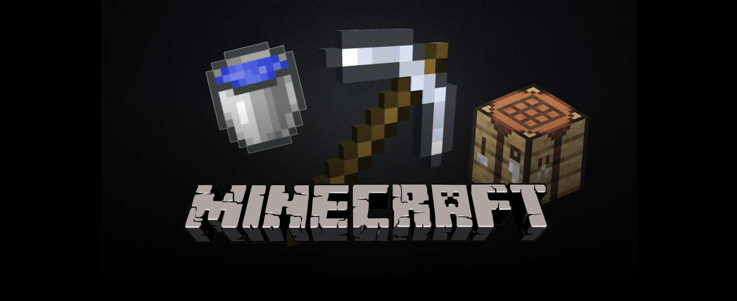 How to make a Nether Portal in Minecraft | Driffle