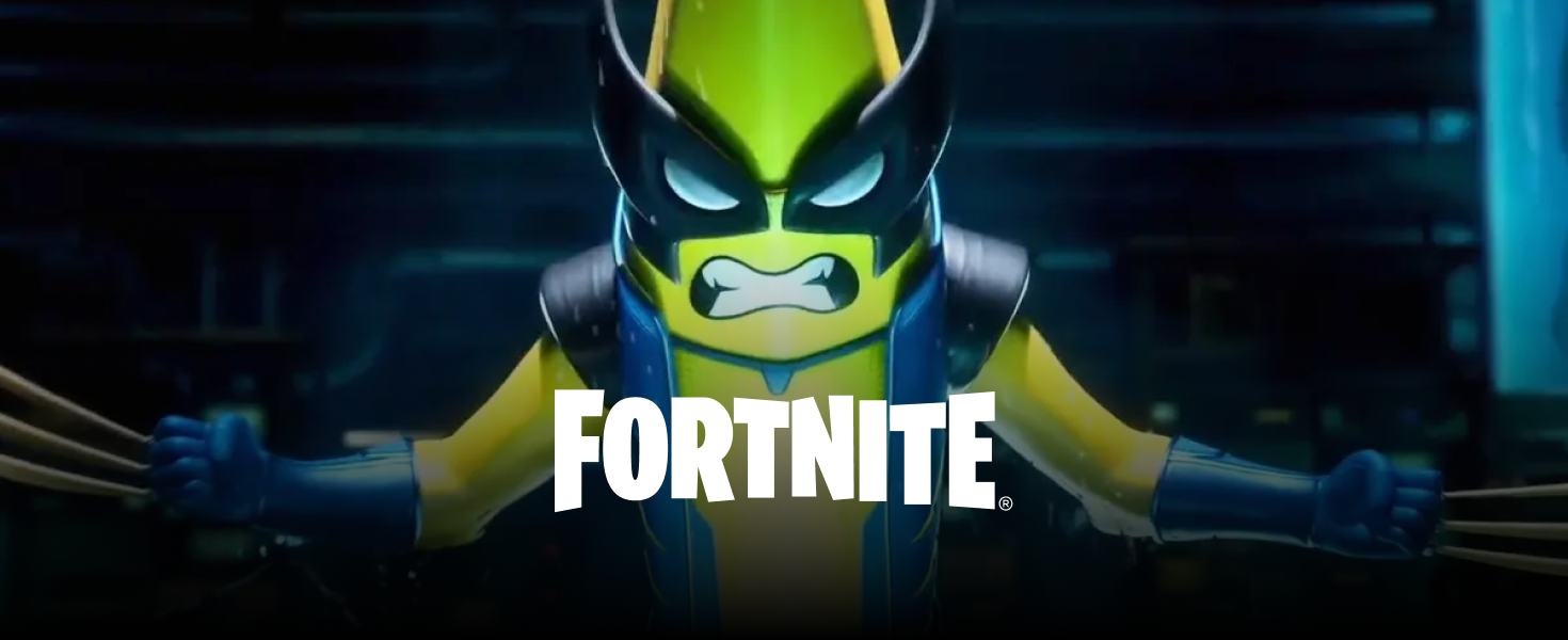 Fortnite Chapter 5 Season 4: Everything You Need to Know | Driffle