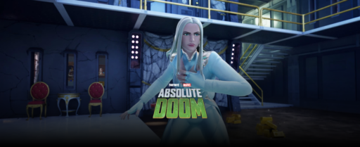 Fortnite_ How to Beat Emma Frost Cover Image