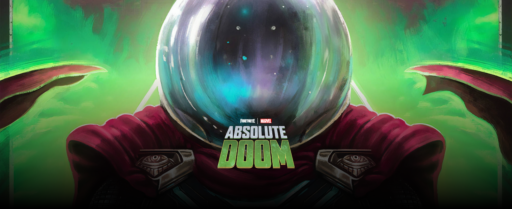 Fortnite_ How to Beat Mysterio Cover Image