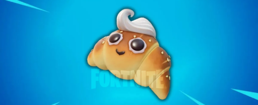 Fortnite_ How to Get the Free Sir Beurre Back Bling cover Image