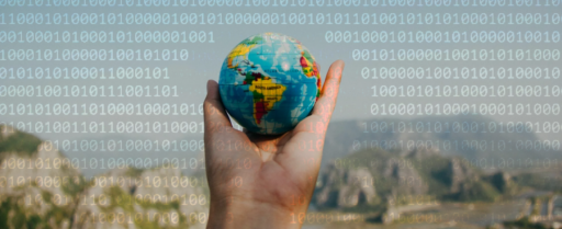 How-Much-Data-Do-I-Need-When-I-Travel Cover Image