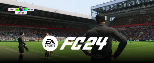 How to Build a Championship Team in EA Sports FC 24’s Career Mode Cover Image
