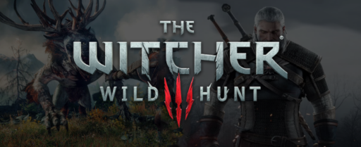 How to Complete Every Side Quest in The Witcher 3 and Get the Best Gear Cover Image