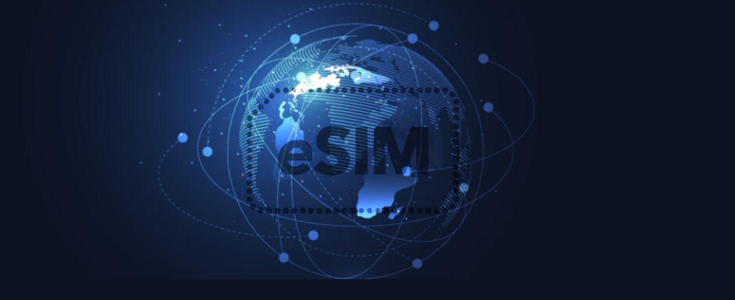 how-to-change-iphone-apn-settings-driffle