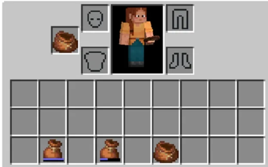 Minecraft Beta Update (1.21.30.23) Preview | Driffle