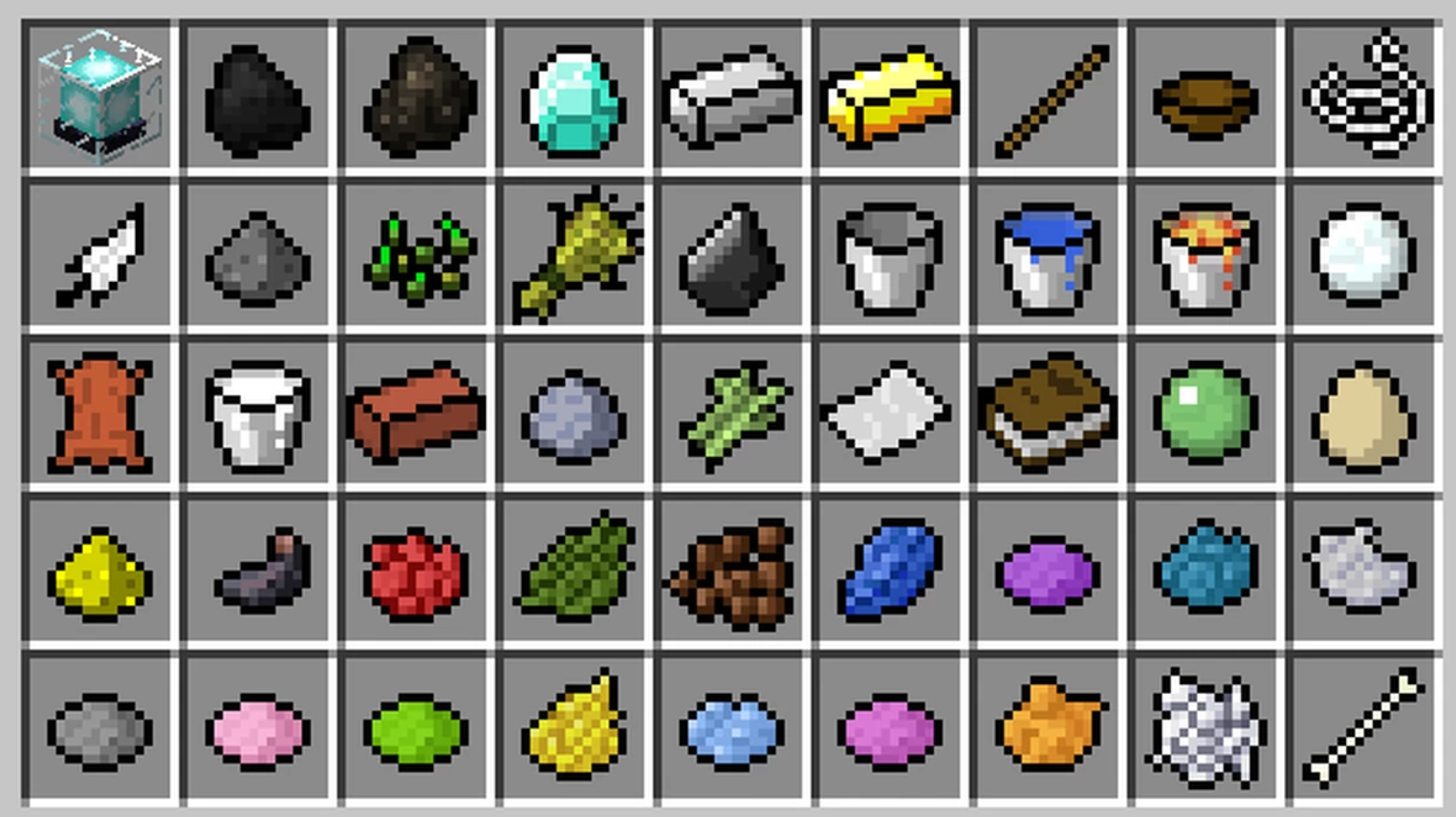 Minecraft Beta Update (1.21.30.23) Preview | Driffle
