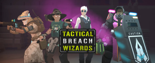 Tactical-Breach-Wizards-Review_-Where-Magic-meets-Strategy Cover Image