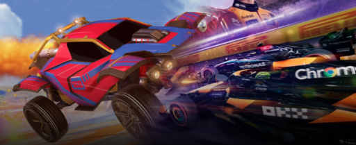 Top Sports Games to Play in 2024 Cover Image