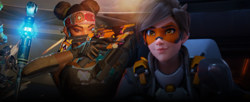 Ultimate Shooter Game Guide_ What to Play in 2024 Cover Image