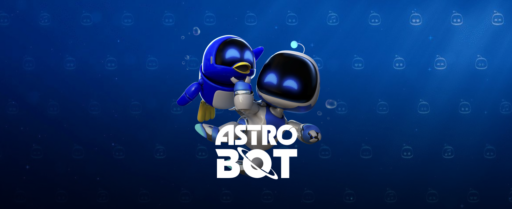 Astro Bot Fans Discover Super Cool Hidden Easter Egg Reference Cover Image