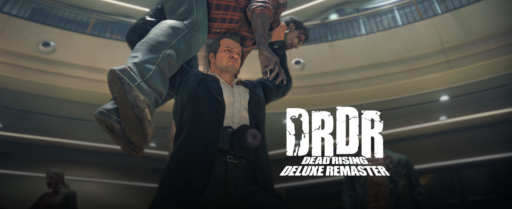 Dead Rising Delux Remaster Tips and Tricks Cover Image