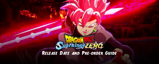 Top 20 Games to Come Out in October 2024: Release Date & Platforms