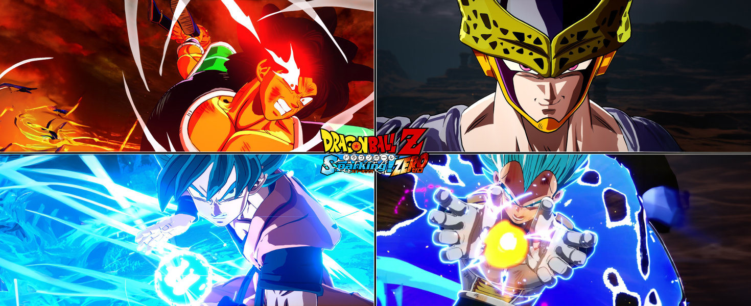 Reka Gameplay Guide | Driffle