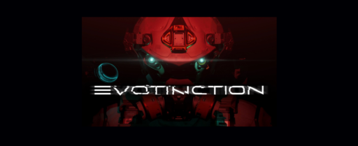 Evotinction Release Date & Overview_ All you need to know Cover Image