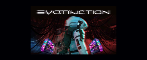 Evotinction System Requirements_ Is your rig ready Cover Image