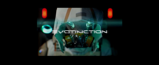 Evotinction Tips and Tricks Cover Image