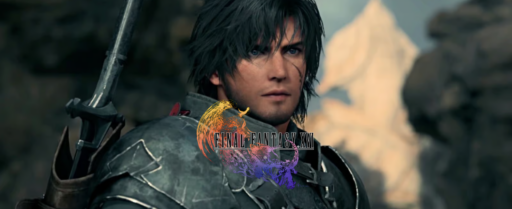 Final Fantasy XVI: Your Complete Guide to the New Release Cover Image