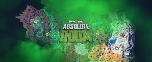 Fortnite Absolute Doom Map Changes and Secrets Revealed Cover Image