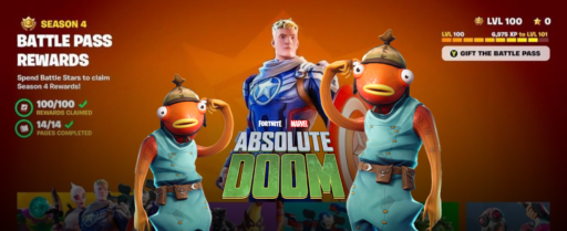 Fortnite Battle Pass Explained_ Is It Worth It_ Cover Image