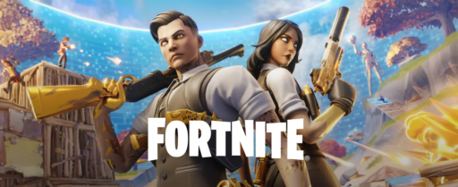 Fortnite Duos and Squads_ Forming the Perfect Team Cover Image