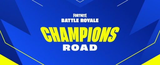 Fortnite_-Champions-Road-Quests-Guide Cover Image