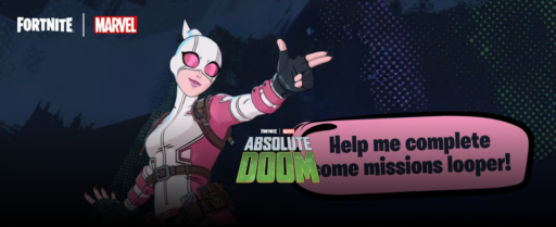 Fortnite_-How-to-Complete-Gwenpools-Mission. Cover Image