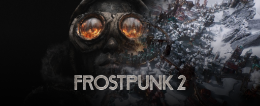 Frostpunk 2 Gameplay Guide Cover Image