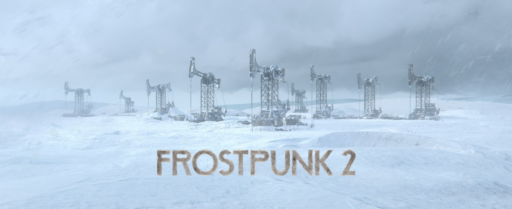 Frostpunk 2: What to Expect on the Much-Awaited Release Date of September 20 Cover Image
