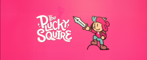 Funko Fusion Release Date & Overview_ Exclusive Details Revealed Cover Image