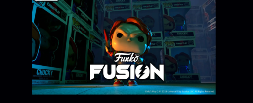 Funko Fusion Release Date & Overview_ Exclusive Details Revealed Cover Image
