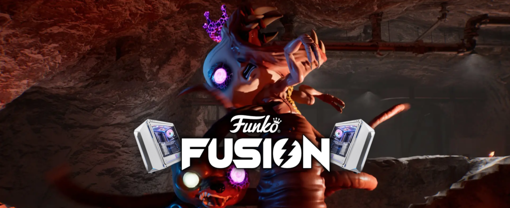 Evotinction System Requirements: Is your rig ready? | Driffle