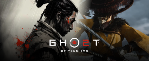 Ghost of Tsushima 2 revealed by Sucker Punch at Sony’s State of Play Cover Image