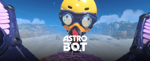 How to Beat Every Boss in Astro Bot Cover Image