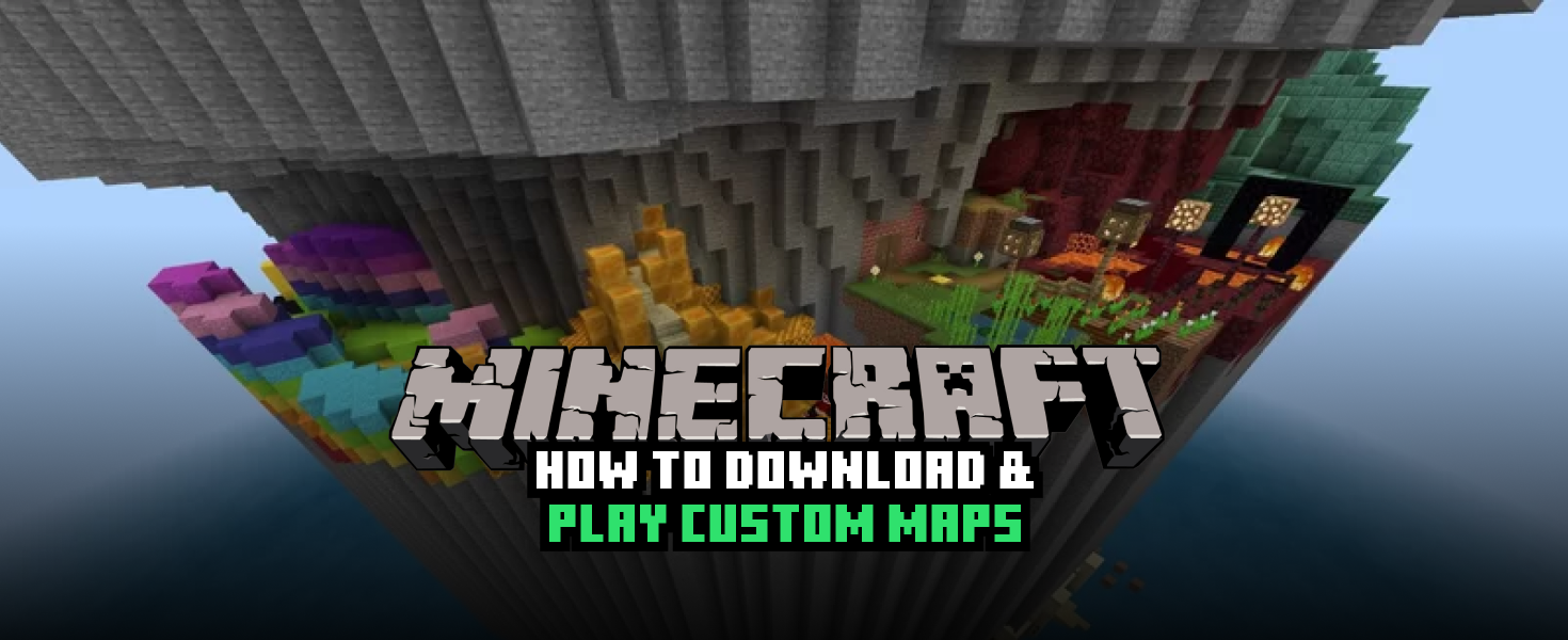 Reka Tips and Tricks: A Guide for Beginners | Driffle