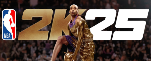 NBA 2k25 Tips and Tricks Cover Image