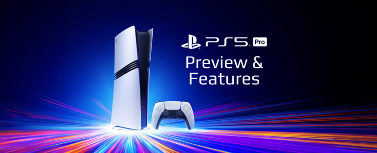 Minecraft Java Edition System Requirements | Driffle